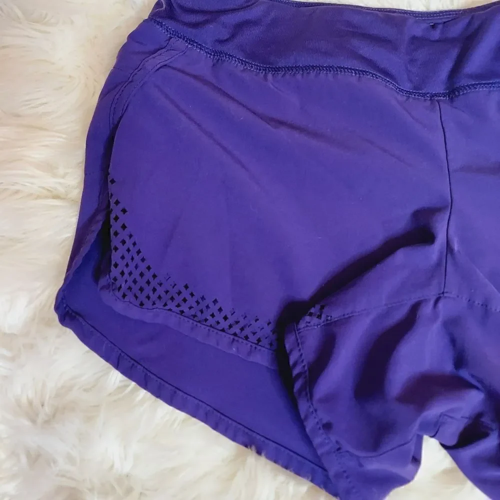 Athleta pre owned